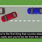 Parallel Parking – How to Parallel Park Perfectly