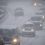 Winter Driving Safety Tips in snow and ice