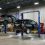Guide to Finding a Reliable Car Maintenance Shop Near You